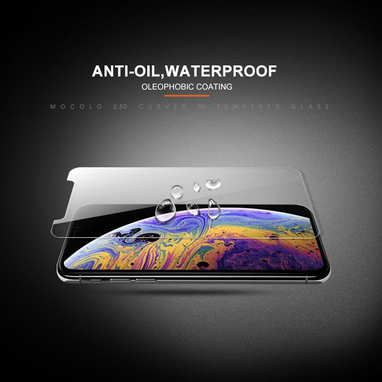 Liquid error (snippets/product-media-gallery-content line 614): Could not find asset snippets/product-media-alt.liquid