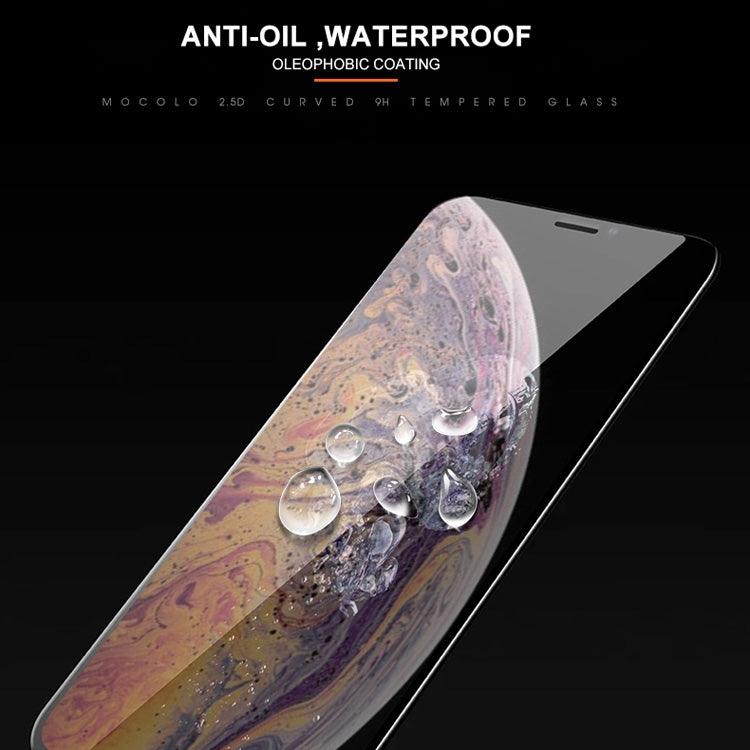 Liquid error (snippets/product-media-gallery-content line 614): Could not find asset snippets/product-media-alt.liquid