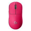 Logitech G PRO USB Wireless Gaming Mouse