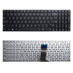 US Keyboard for Asus X555 X555B X555D X555L X555LA X555LJ X555LB X555U X555Y