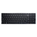 US Keyboard for Asus X555 X555B X555D X555L X555LA X555LJ X555LB X555U X555Y