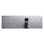US Keyboard for Asus X555 X555B X555D X555L X555LA X555LJ X555LB X555U X555Y