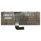 RU Keyboard for DELL Inspiron 14R N4110 M4110 N4050 M4040 N5050 M5050 M5040 N5040 3330 X501LX502L P17S P18 N4120