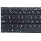 US Keyboard for Asus X550 X550C X550CA X550CC X550CL X550D X550E X550J X550L X550M