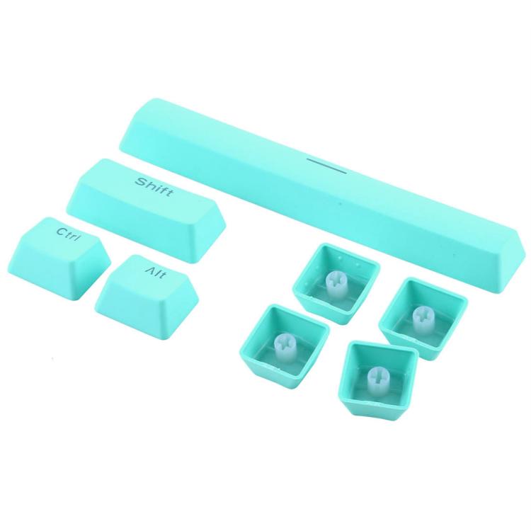 Liquid error (snippets/product-media-gallery-content line 614): Could not find asset snippets/product-media-alt.liquid