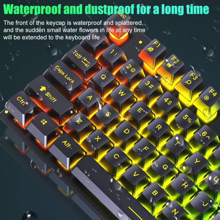 Liquid error (snippets/product-media-gallery-content line 614): Could not find asset snippets/product-media-alt.liquid