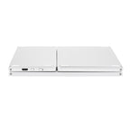 B033 Rechargeable 3-Folding 64 Keys Bluetooth Wireless Keyboard with Touchpad