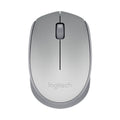 Logitech M188 Fashion Wireless Mouse