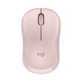 Logitech M221 Fashion Silent Wireless Mouse