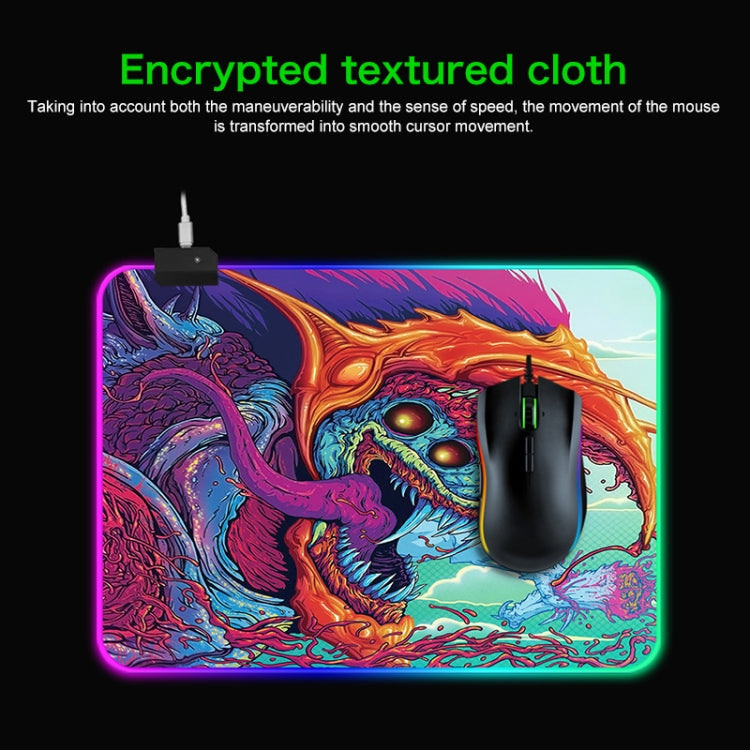 Liquid error (snippets/product-media-gallery-content line 614): Could not find asset snippets/product-media-alt.liquid