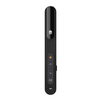 DSIT001 2.4GHz Updated Version Powerpoint Presentation Remote Control Multi-functional Laser Pointer for Multi-media, Control Distance: 100m