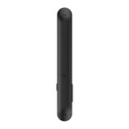 DSIT001 2.4GHz Updated Version Powerpoint Presentation Remote Control Multi-functional Laser Pointer for Multi-media, Control Distance: 100m