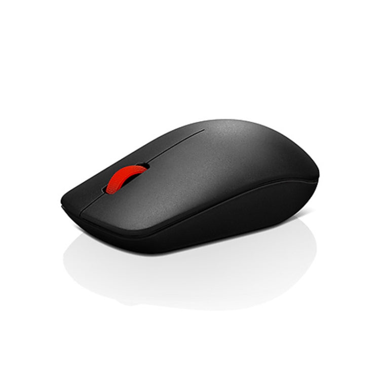 Lenovo thinkplus WL100 Classic Simple Wireless Mouse
