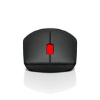 Lenovo thinkplus WL100 Classic Simple Wireless Mouse