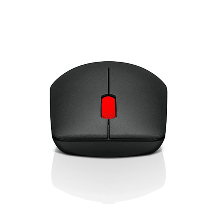Lenovo thinkplus WL100 Classic Simple Wireless Mouse