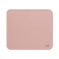 Logitech Soft Mouse Mat Pad