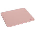 Logitech Soft Mouse Mat Pad