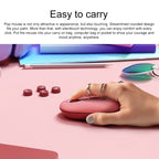 Logitech Portable Office Wireless Mouse — view 8