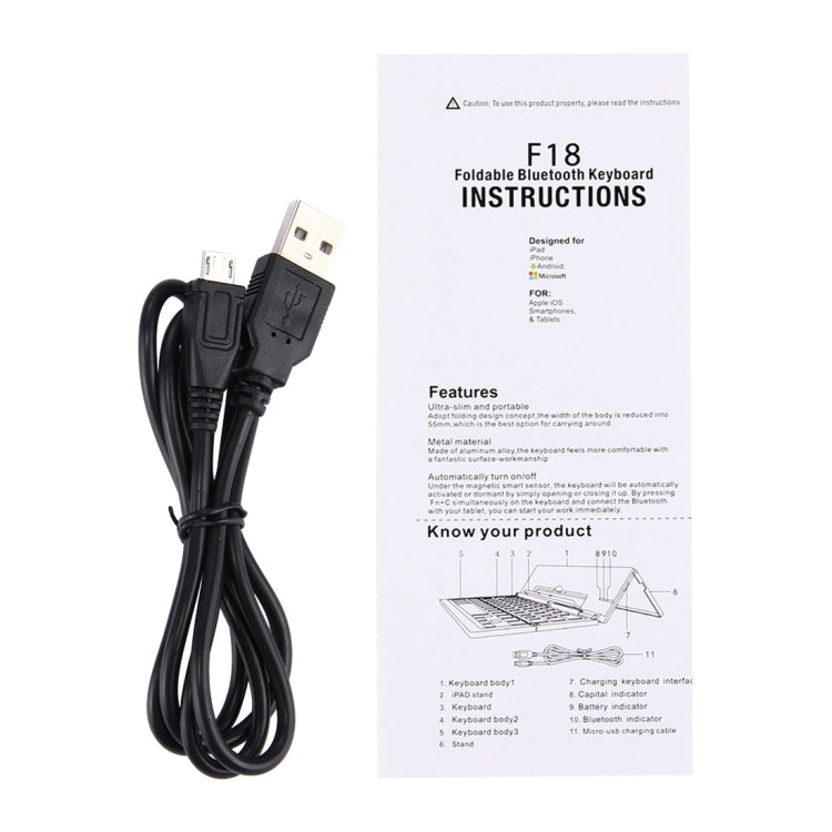 Liquid error (snippets/product-media-gallery-content line 614): Could not find asset snippets/product-media-alt.liquid