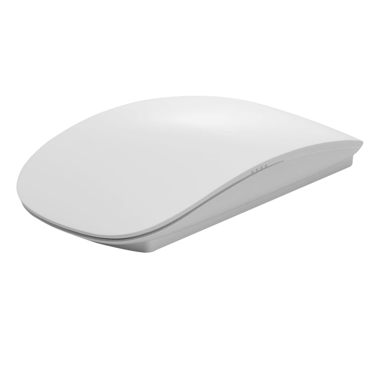 TM-823 2.4G 1200 DPI Wireless Touch Scroll Optical Mouse for Mac Desktop Laptop — view 7