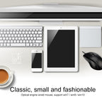 ZGB 512C USB Wired Computer Mouse — view 6