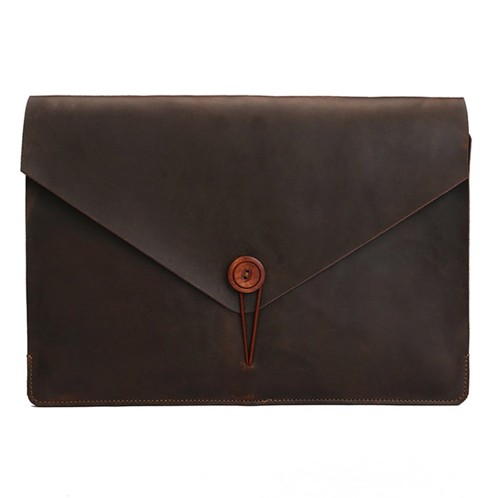 For 12 inch and Below Macbook, Samsung, Lenovo, Sony, DELL Alienware, CHUWI, ASUS, HP — view 11