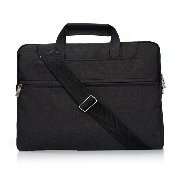 For 11.6 inch and Below Macbook, Samsung, Lenovo, Sony, DELL Alienware, CHUWI, ASUS, HP — Grey
