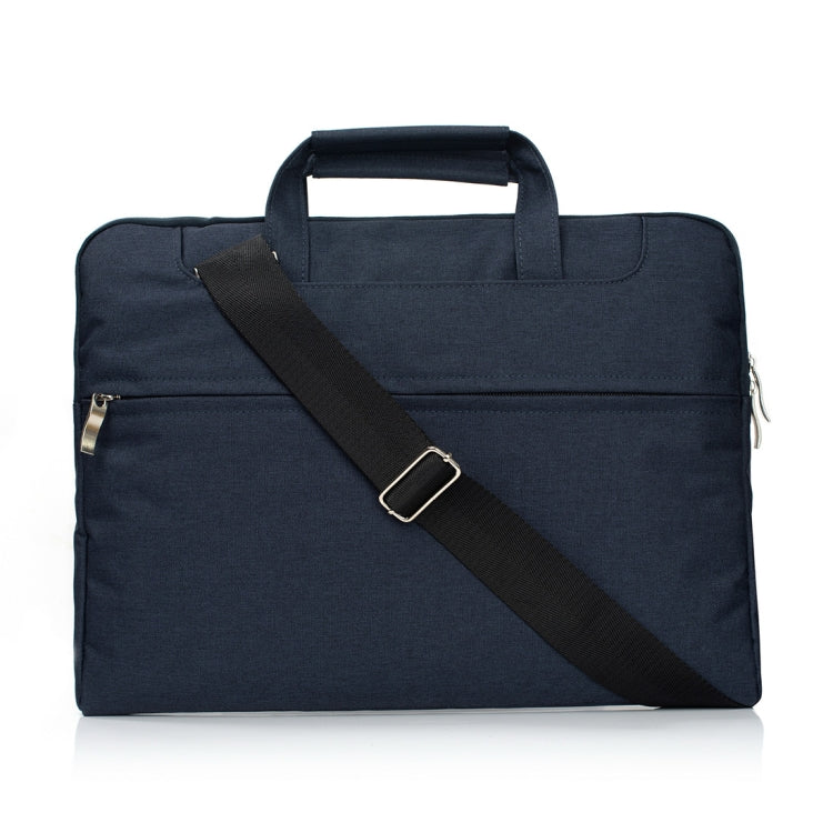 For 11.6 inch and Below Macbook, Samsung, Lenovo, Sony, DELL Alienware, CHUWI, ASUS, HP — Blue