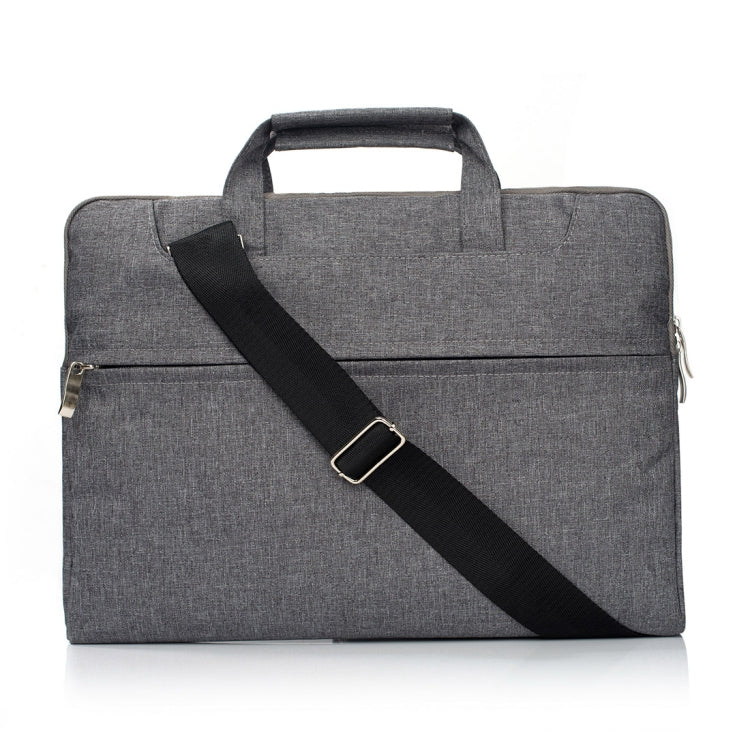 For 11.6 inch and Below Macbook, Samsung, Lenovo, Sony, DELL Alienware, CHUWI, ASUS, HP — Magenta