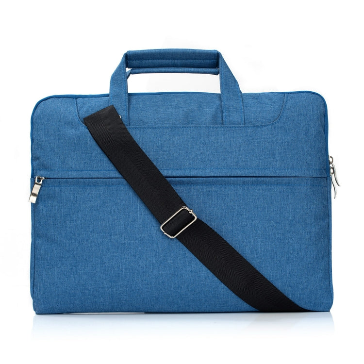For 11.6 inch and Below Macbook, Samsung, Lenovo, Sony, DELL Alienware, CHUWI, ASUS, HP — Purple