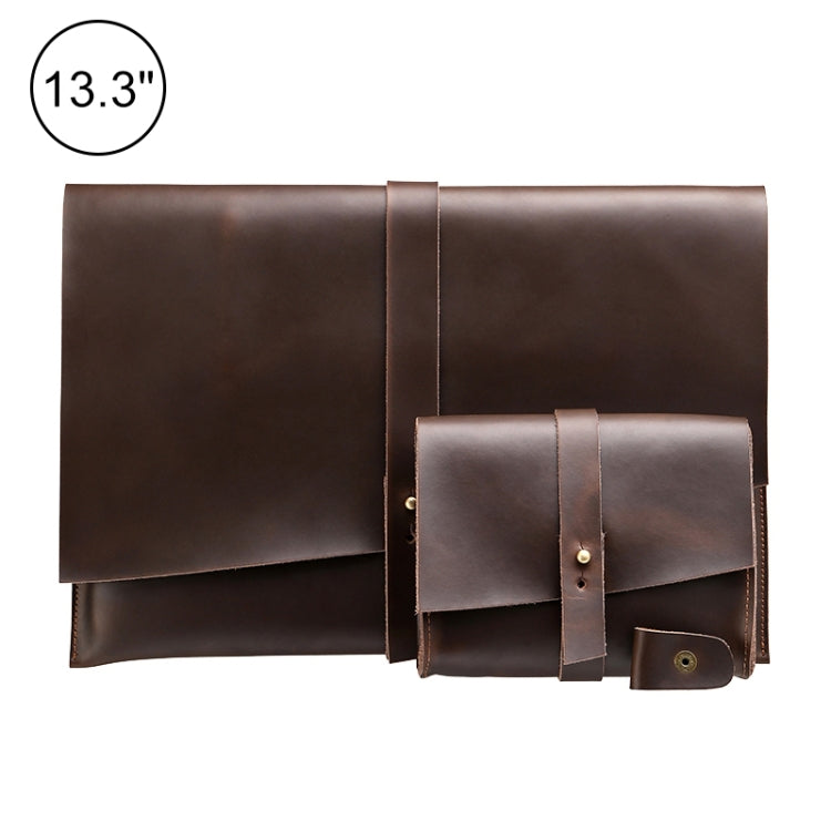 For 13 inch and Below Macbook, Samsung, Lenovo, Sony, DELL Alienware, CHUWI, ASUS, HP