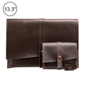 For 13 inch and Below Macbook, Samsung, Lenovo, Sony, DELL Alienware, CHUWI, ASUS, HP