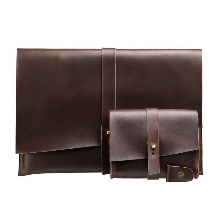 For 13 inch and Below Macbook, Samsung, Lenovo, Sony, DELL Alienware, CHUWI, ASUS, HP