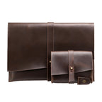 For 13 inch and Below Macbook, Samsung, Lenovo, Sony, DELL Alienware, CHUWI, ASUS, HP