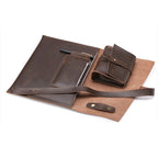 For 13 inch and Below Macbook, Samsung, Lenovo, Sony, DELL Alienware, CHUWI, ASUS, HP