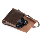 For 13 inch and Below Macbook, Samsung, Lenovo, Sony, DELL Alienware, CHUWI, ASUS, HP