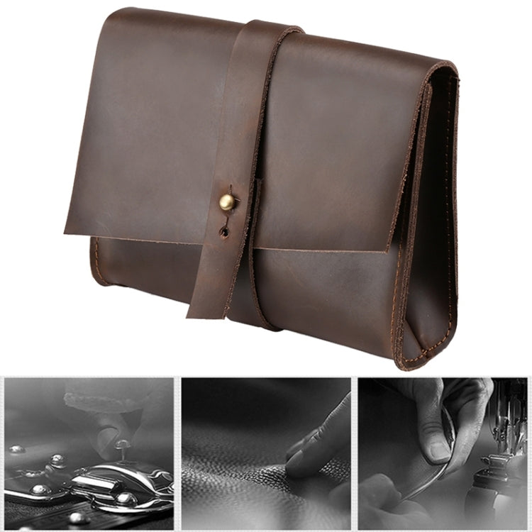 For 13 inch and Below Macbook, Samsung, Lenovo, Sony, DELL Alienware, CHUWI, ASUS, HP