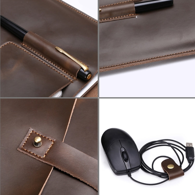 For 13 inch and Below Macbook, Samsung, Lenovo, Sony, DELL Alienware, CHUWI, ASUS, HP