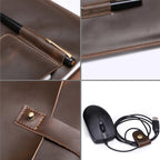 For 13 inch and Below Macbook, Samsung, Lenovo, Sony, DELL Alienware, CHUWI, ASUS, HP