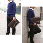 For 13 inch and Below Macbook, Samsung, Lenovo, Sony, DELL Alienware, CHUWI, ASUS, HP