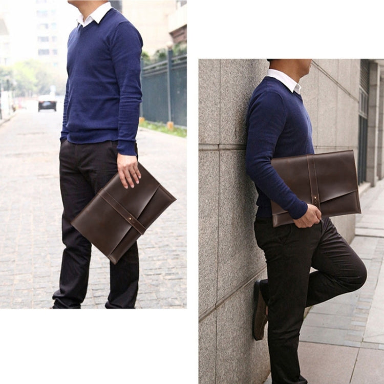 For 13 inch and Below Macbook, Samsung, Lenovo, Sony, DELL Alienware, CHUWI, ASUS, HP