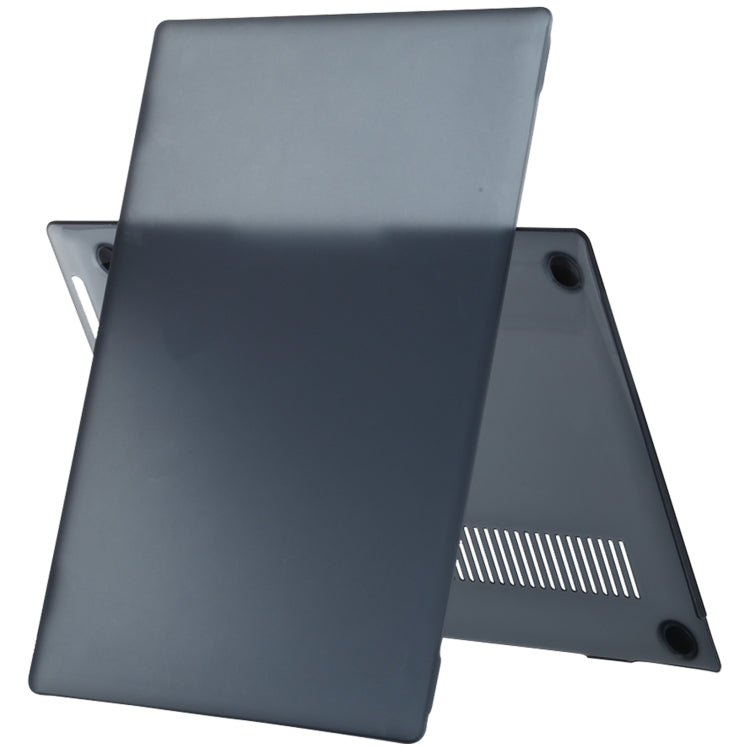 Shockproof Frosted Laptop Protective Case, For Huawei MateBook X 2020