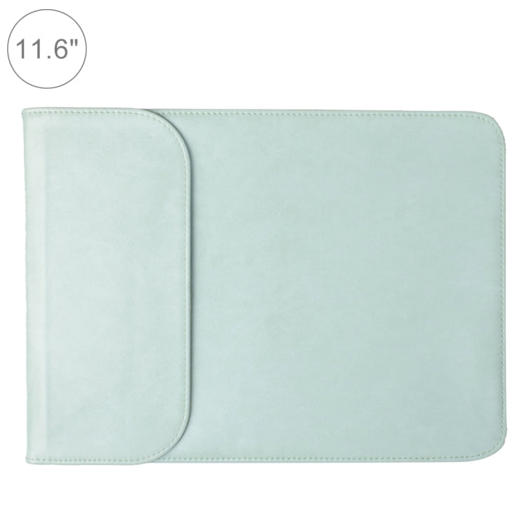 For MacBook, Samsung, Xiaomi, Lenovo, Sony, DELL, ASUS, HP — view 8