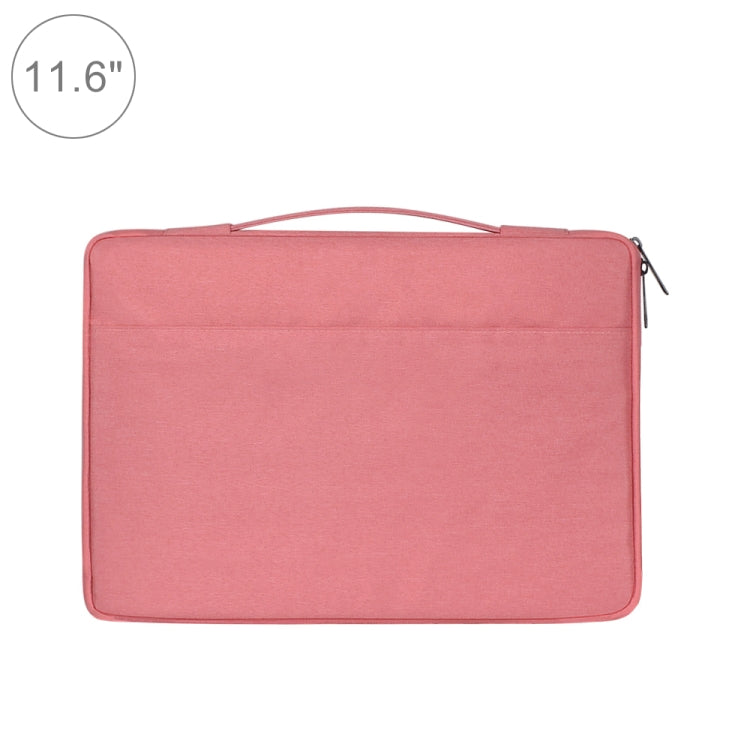 For Macbook, Samsung, Lenovo, Xiaomi, Sony, DELL, CHUWI, ASUS, HP — view 11