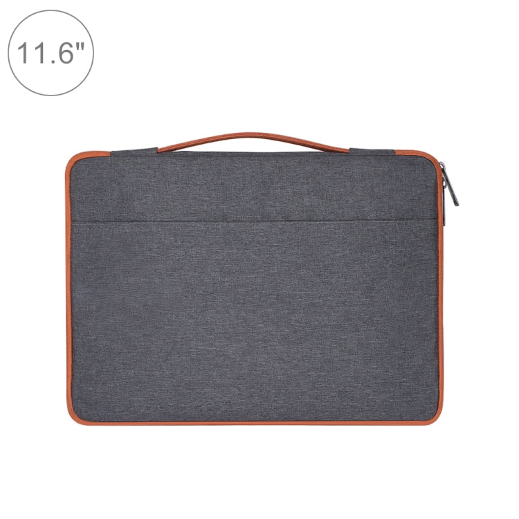 For Macbook, Samsung, Lenovo, Xiaomi, Sony, DELL, CHUWI, ASUS, HP — view 12