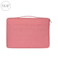 For Macbook, Samsung, Lenovo, Xiaomi, Sony, DELL, CHUWI, ASUS, HP