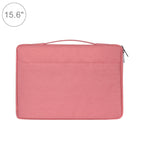 For Macbook, Samsung, Lenovo, Xiaomi, Sony, DELL, CHUWI, ASUS, HP
