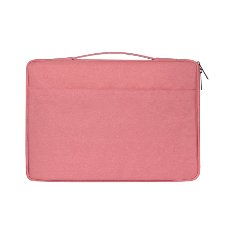 For Macbook, Samsung, Lenovo, Xiaomi, Sony, DELL, CHUWI, ASUS, HP