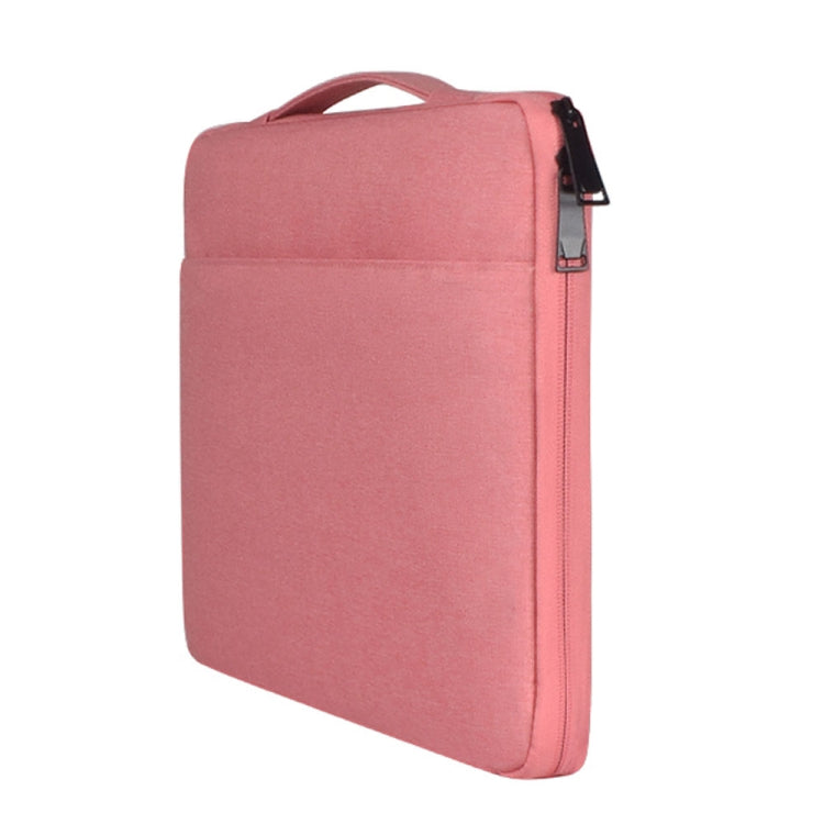 For Macbook, Samsung, Lenovo, Xiaomi, Sony, DELL, CHUWI, ASUS, HP