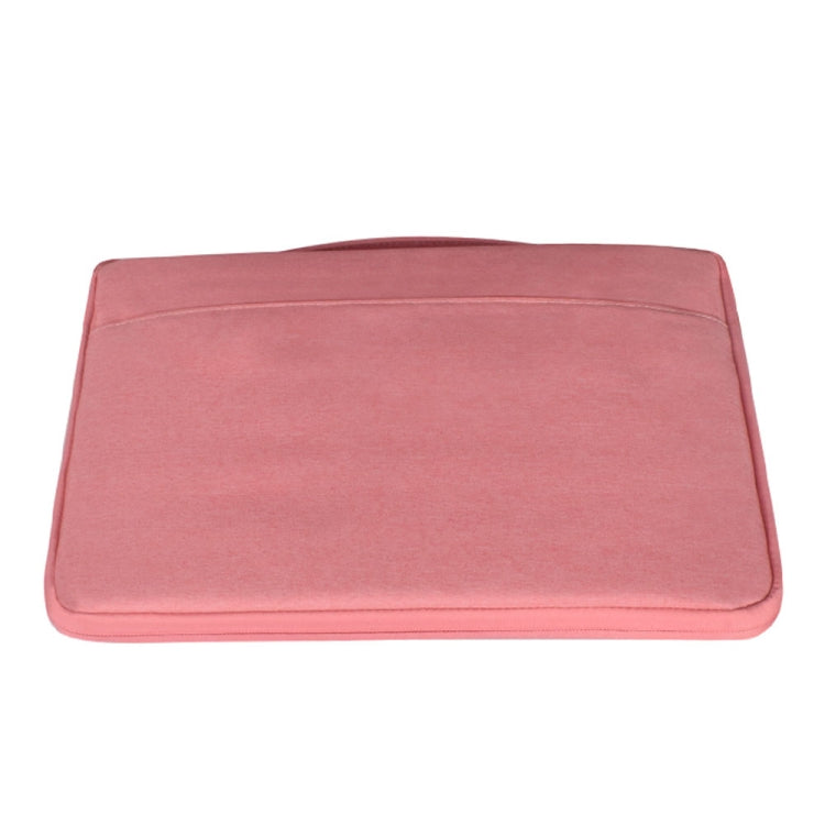 For Macbook, Samsung, Lenovo, Xiaomi, Sony, DELL, CHUWI, ASUS, HP